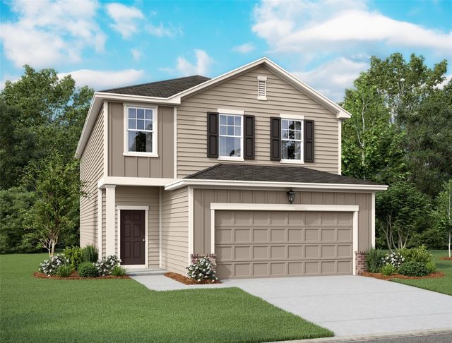 9372 Boulder Blvd — Stonebrooke