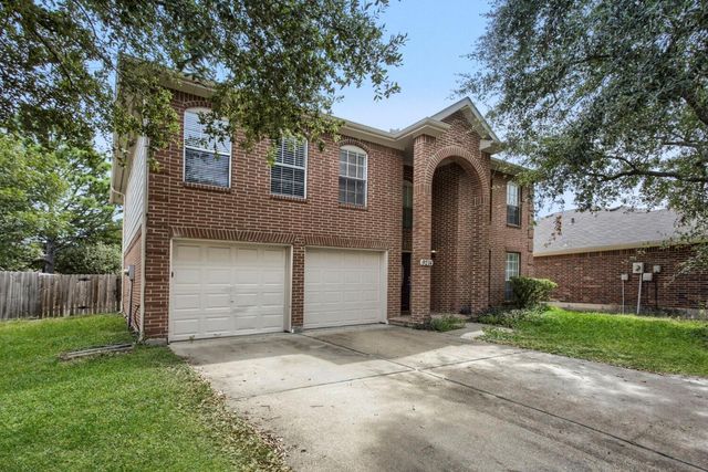9214 Rosewell Ct — Aberdeen Green Sec 07