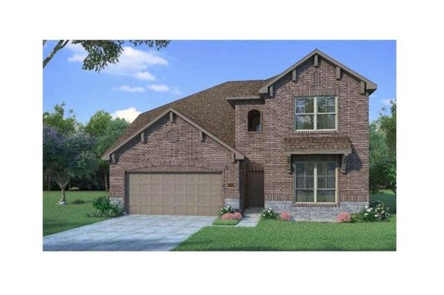 2252 Inglenook Grove Dr — Sunterra