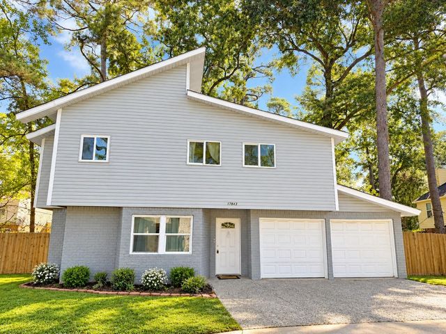 17843 S Cypress Villas Dr — Cypress Villas