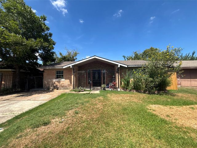 3115 HARTSVILLE RD — SUGAR VALLEY