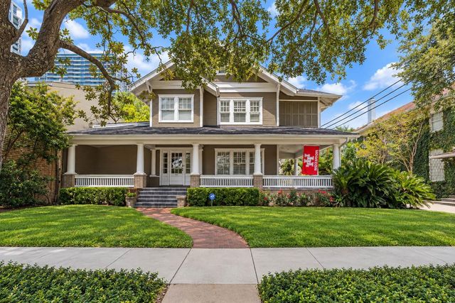 912 Kipling St — Montrose
