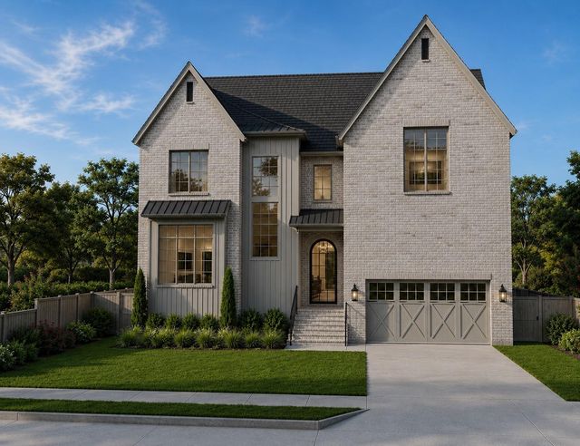 5521 Huisache St — Richmond Plaza