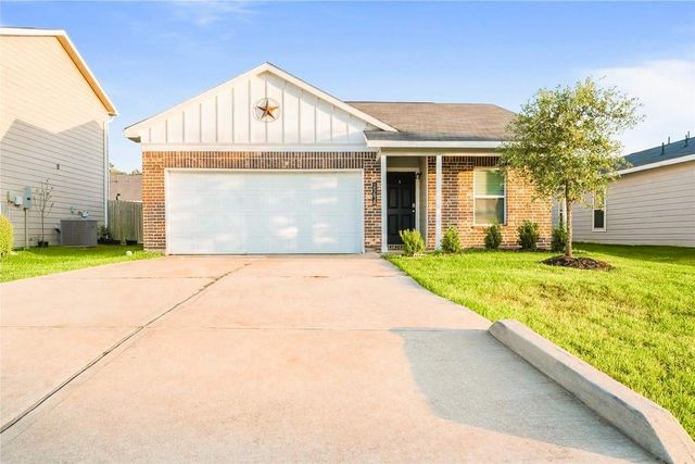 15638 Del Norte Dr — Crockett Reserve