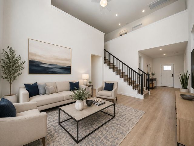 28603 Crowley Ct — Tamarron