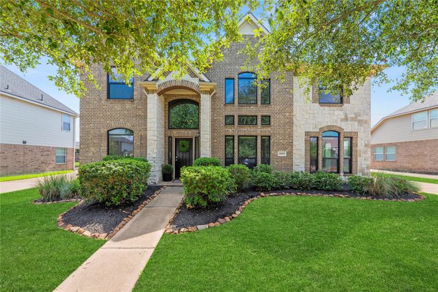 26819 Rockwood Park Ln — Cypress Creek Lakes