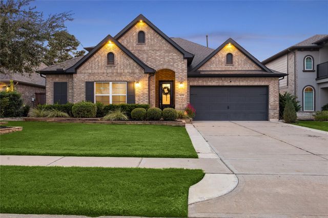 14231 Archer County Trl — Copper Rdg/Indian Trls
