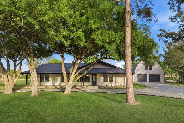 1011 Sycamore Rd — Wm Lusk
