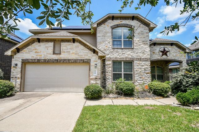 2619 Colony Haven Cir — Bradbury Forest