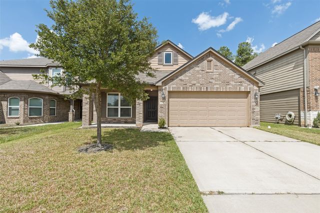 7239 Foxwood Mist Trl — Foxwood
