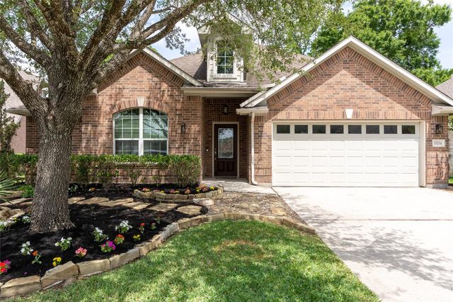 15234 Scenic Forest Dr — Mansion Villas 02