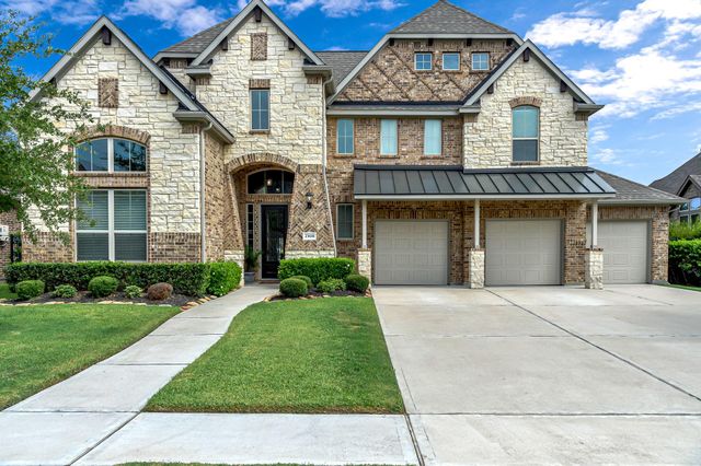 23618 Esperia St — Lakes Of Bella Terra Sec 15