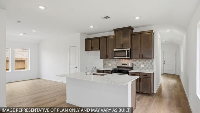 3077 Alder Flower Dr — Sunterra
