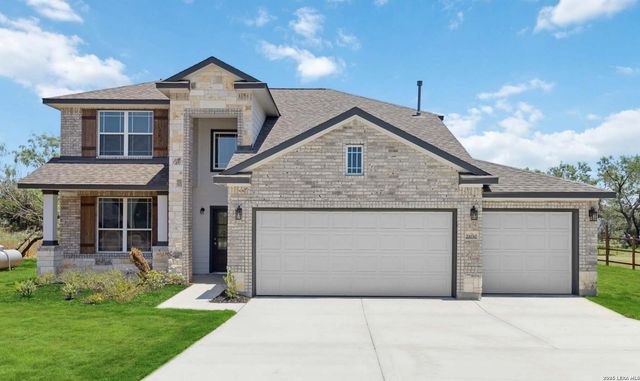 525 ALTA VISTA DR — Bonita Vista