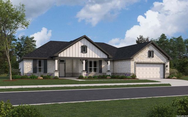 533 ALTA VISTA DR — Bonita Vista