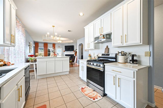 11618 Wingborne Ln — Cypress Chase