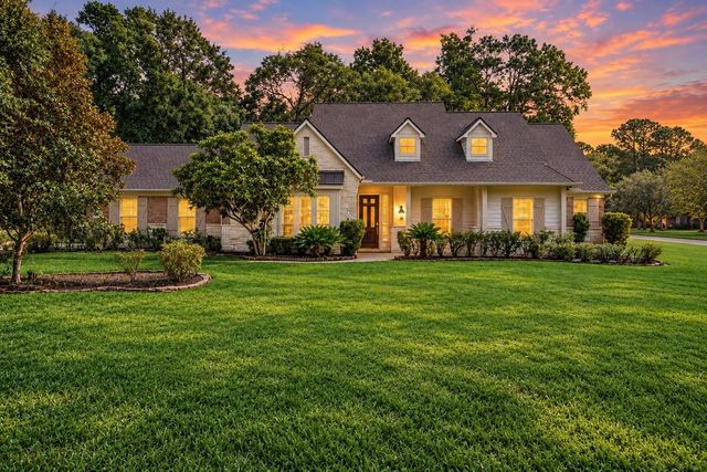 13275 Brookfield Ln — Crighton Ridge 02