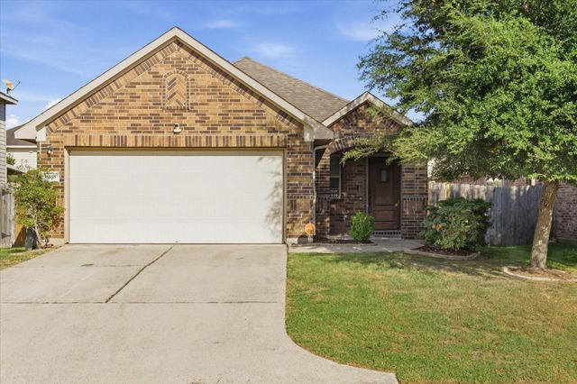 8338 Broadleaf Ave — Bay River Colony