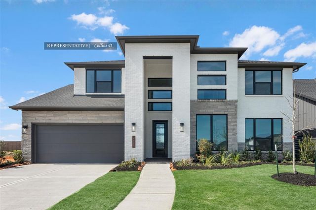 1049 Palm Canyon Ln — SoFi Lakes