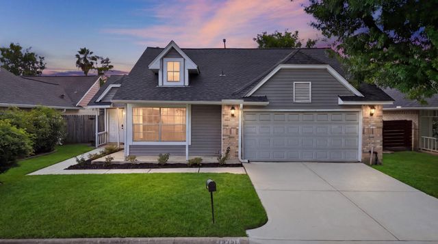 12731 Ashford Meadow Dr — Ashford Park Sec 06