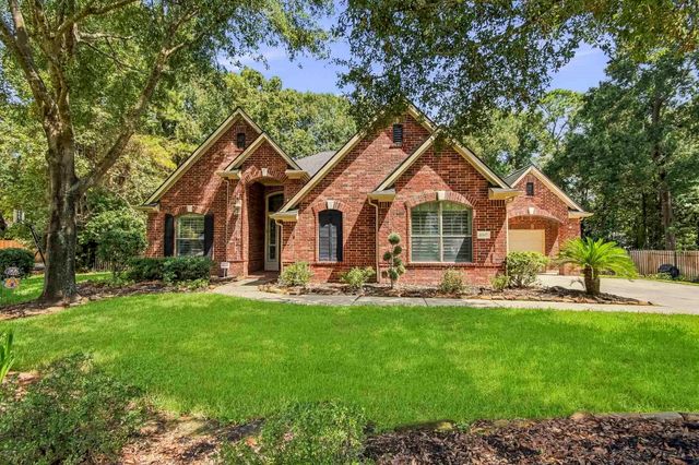 10007 Estes Hill Ln — Crighton Woods 02