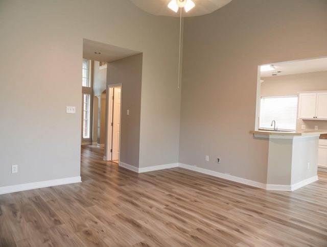 17926 Camden Oaks Ln — West Oaks Village Sec 2