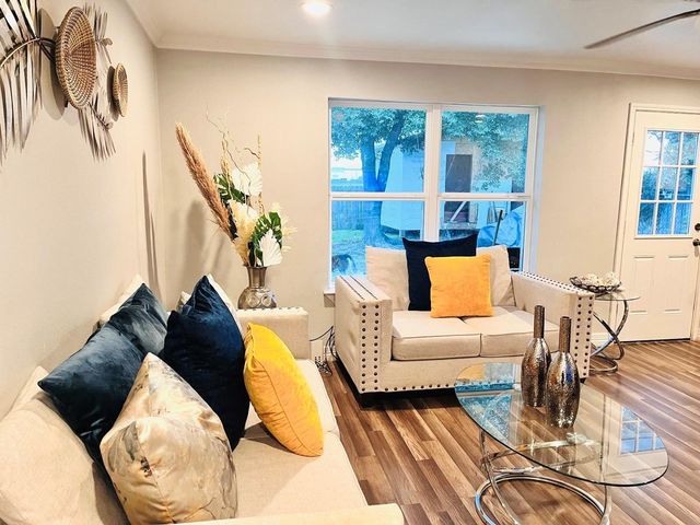 14011 Sequoia Bend Blvd — Sequoia Estates Sec 02