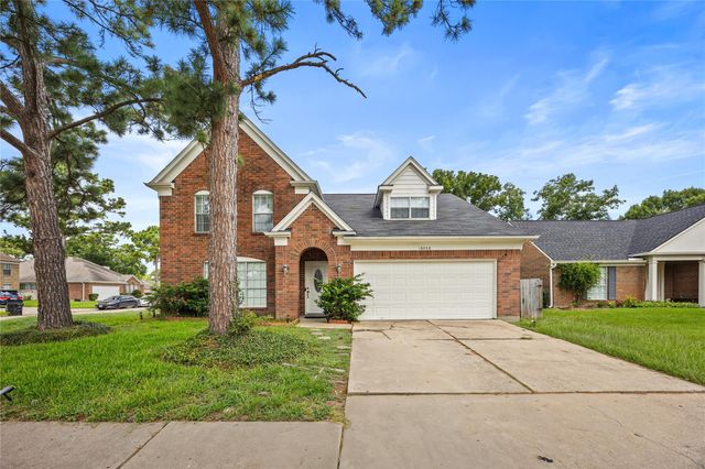 18058 Berry Branch Dr — Windsong Sec 04