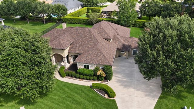4406 Convento Dr — Lakes Of Mission Grove Sec 2