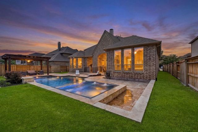 11315 Sandhaven Dr — Aliana