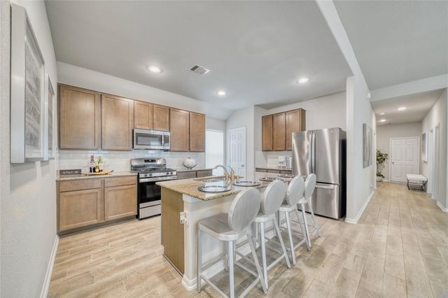 3411 Winchester Ranch Trl — Morton Crk Ranch Sec 15