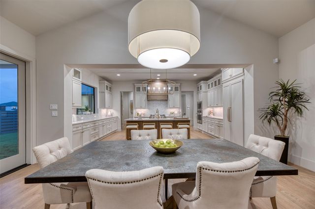 10710 Foundation Way — Austin Point