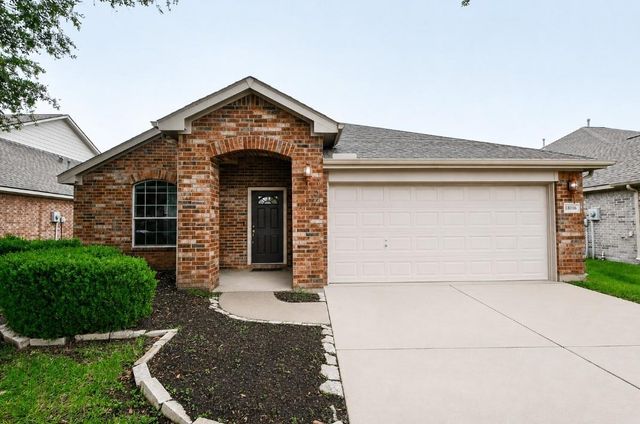 18006 Willow Cliff Ln — Westgate Sec 07