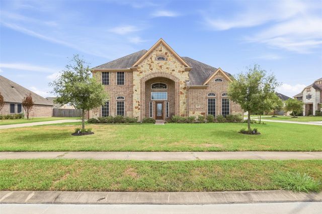 4002 Broadmoor Dr — Wilburn Ranch Sub