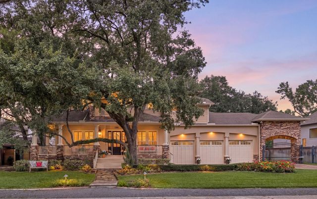 13110 Tosca Ln — Gaywood