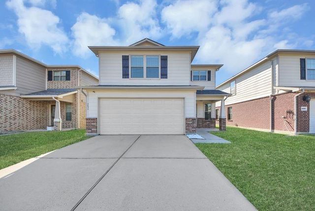 2655 Ensbrook Meadow Ln — Morton Ranch Sec 8