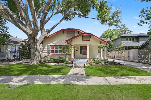 807 Key St — East Norhill