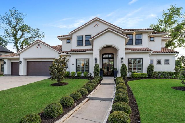 9218 Fox Bend Ln — Sienna Village Of Destrehan Sec 6-B