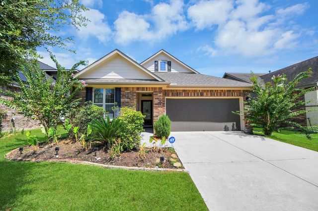 5310 Royal Press Dr — King Xing Sec Six