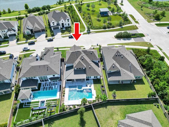 11314 Flying Admiral Dr — Bridgeland Prairieland Village Sec