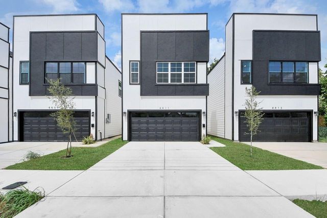4411 Mallow St — Priray Lndg