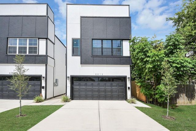4413 Mallow St — Priray Lndg