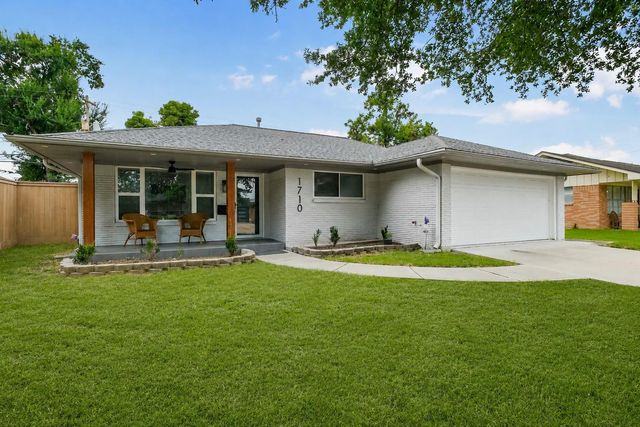 1710 Willowby Dr — Lazybrook 2