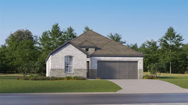 9406 Captain Terrace Dr — Scotts Bend