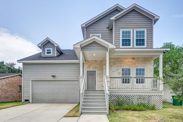 4927 E Ridge Creek Dr — Ridgemont Sec 2 Residence D & G