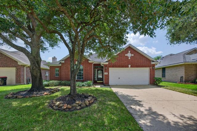 21323 Pebble Pine Trl — Fairfield Village West Sec 02