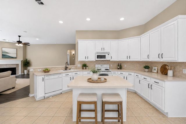21323 Pebble Pine Trl — Fairfield Village West Sec 02