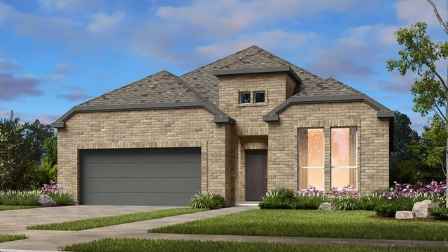 21934 Tamworth Hollow Trl — Avalon at Cypress