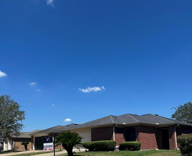 12807 Fawnway Dr — King Estates 05
