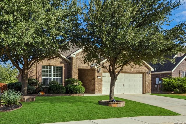 27506 Valle Verde — STONEHAVEN ENCLAVE